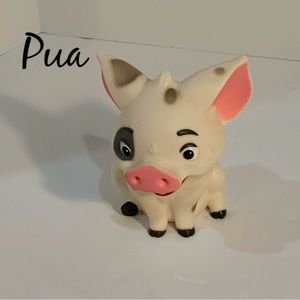 Disney Moana- Sweetest Pig PUA